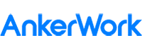 Freshworks Logo