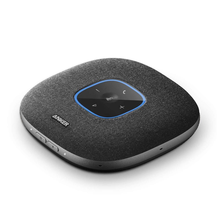 PowerConf S3 Bluetooth Speakerphone